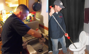 Why Timely Drain Cleaning in Lebanon, PA Keeps Your Plumbing Flowing Smoothly