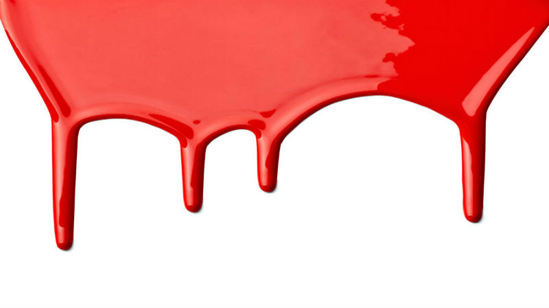 Choose The Color Scheme With House Painters In Indianapolis IN