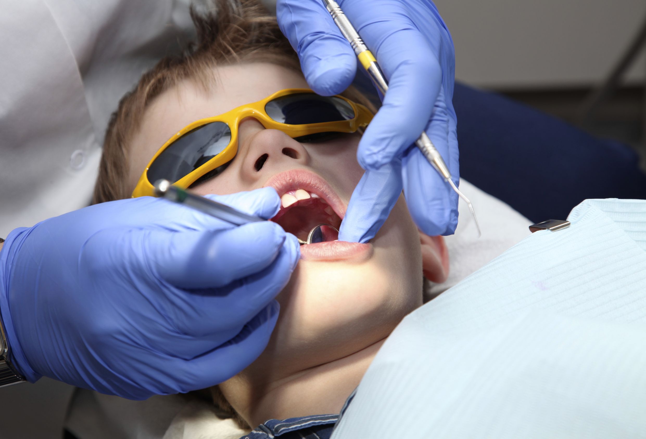 Finding Confidence in Your Child’s Smile with a Pediatric Orthodontist, Sumner, WA