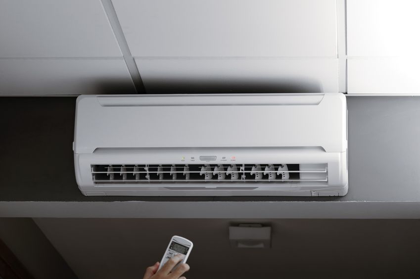 Improve Indoor Comfort with Air Conditioning Services Blair NE for Your Home