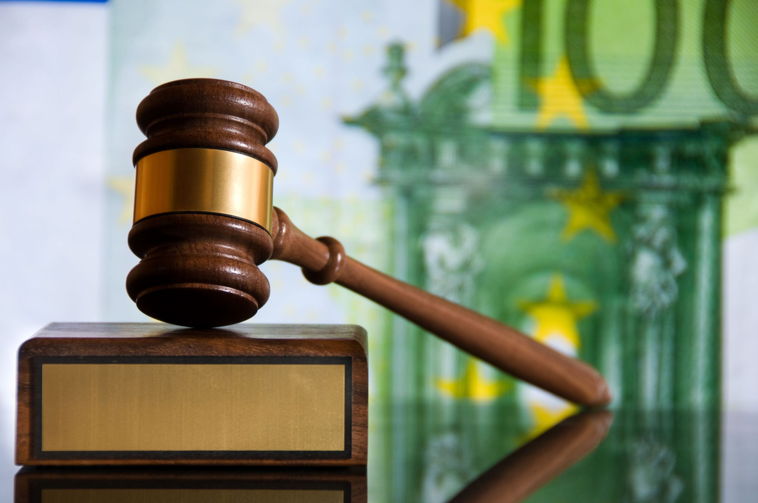 Managing Real Estate Deals with a Berkeley, California Real Estate Lawyer