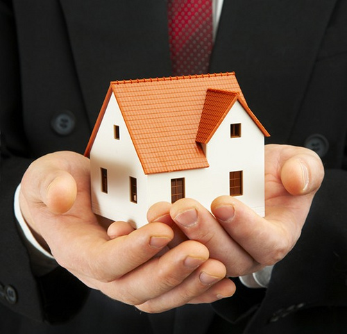 Why Title Company in Richmond, VA, Are Crucial For Your Real Estate Success