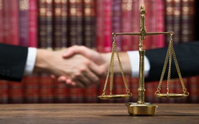 The Importance of Hiring the Best Disability Lawyer South Dakota Offers