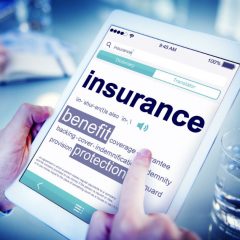 Business Insurance Should Never Be Overlooked