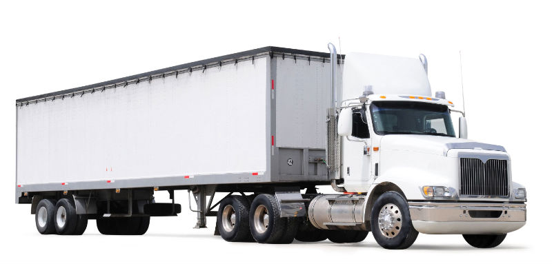 Checking the Condition of Used Trailers in Pittsburgh That You’re Looking to Buy