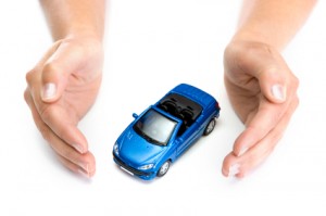 The Importance of Comprehensive Auto Insurance in Murrieta, CA