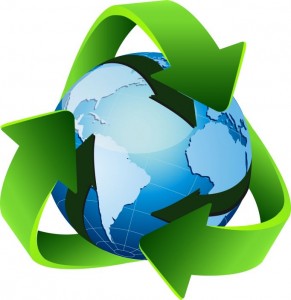 skip hire in Hertfordshire