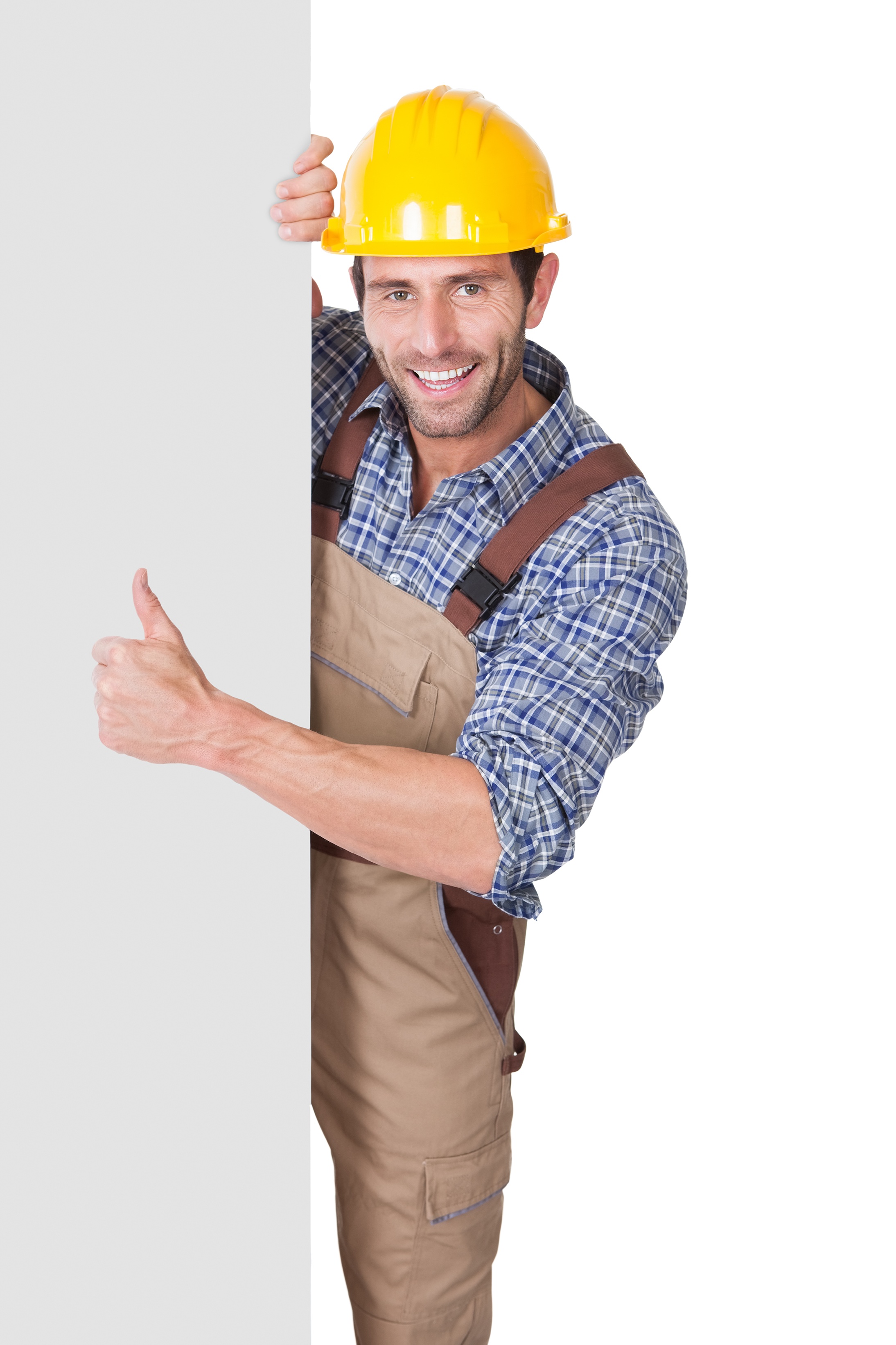 When it’s Time for Foundation Repair in Northern Virginia
