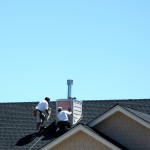 Ralph Hays Roofing