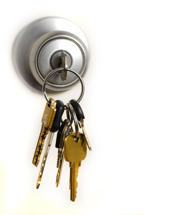 Your Choices for Safes for Your Nassau County NY Home