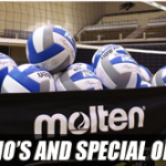 Realvolleyball.com