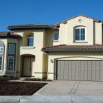 Steps to Take Before You Call the Right Roofing Contractors in Minneapolis