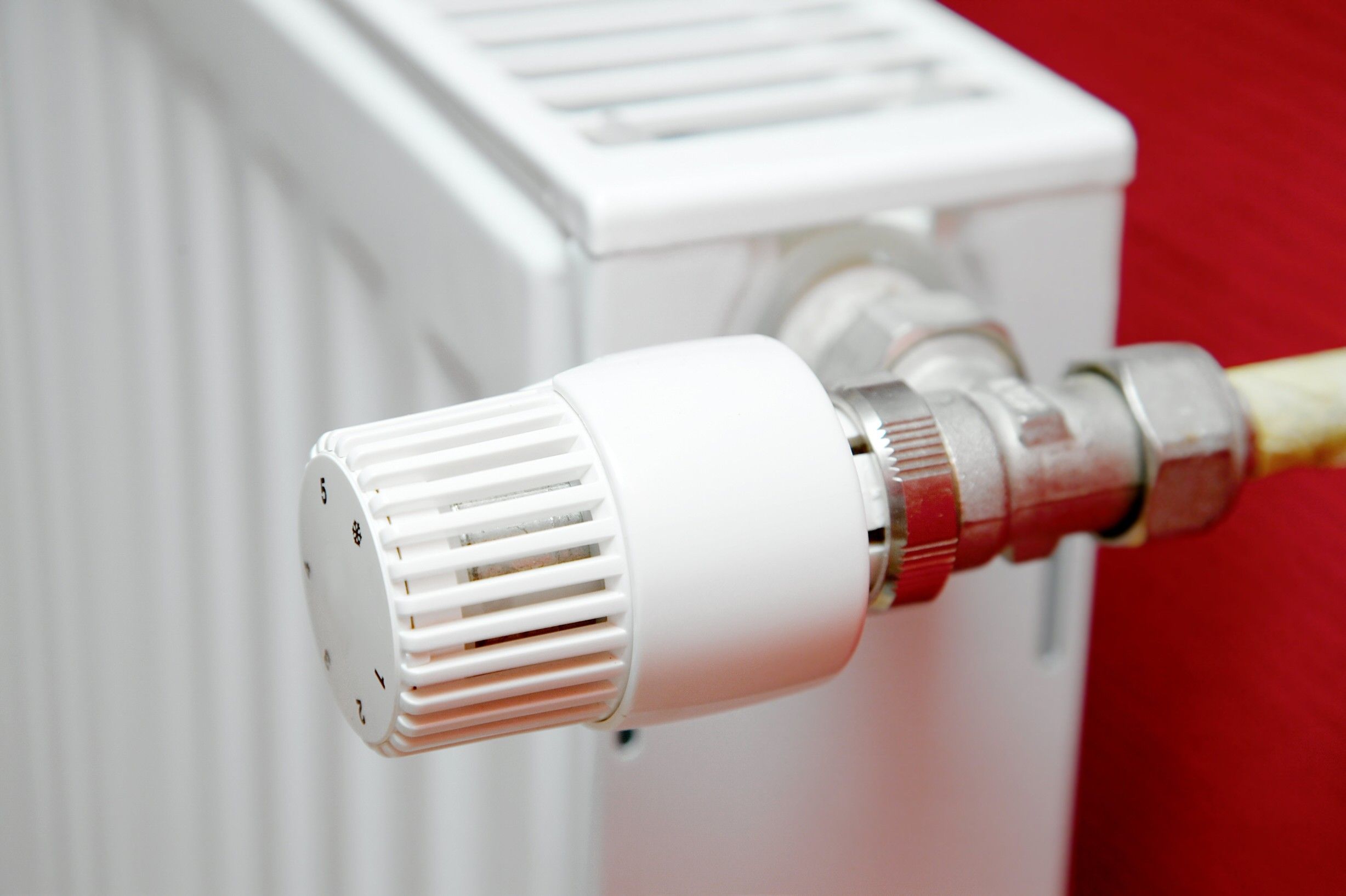 Expert Water Heater Repair: Niagara Falls NY Solutions for Your Home