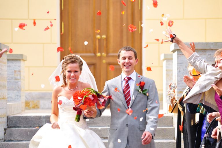 4 Tips to Get the Best Event Planner