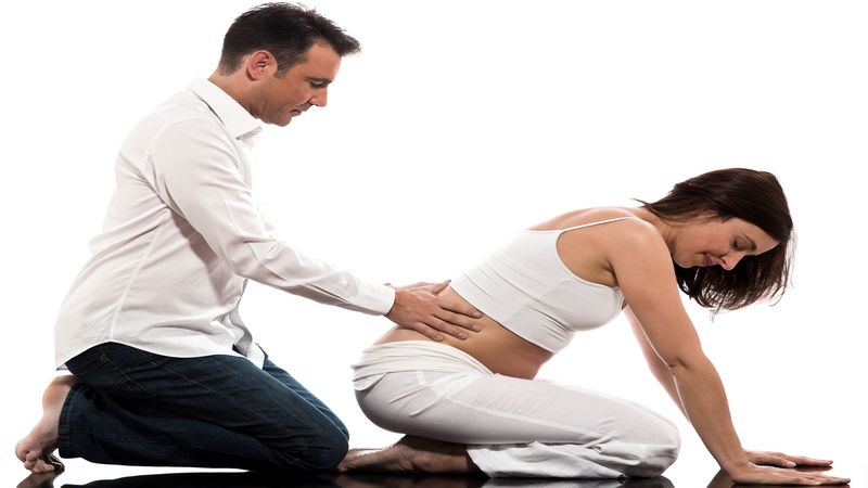 How Can a Chiropractor Help You?