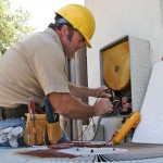 A-1 United Heating Air Conditioning and Electrical