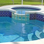 Sky Blue Pools Suffolk County NY