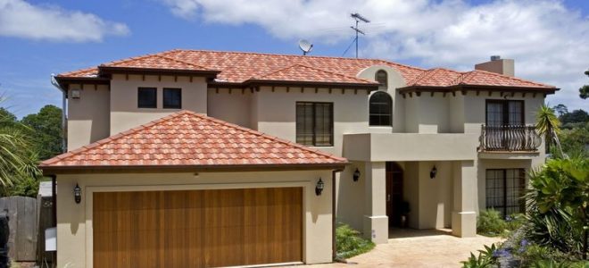 Helpful Tips for Selecting Your Garage Doors in Chicago