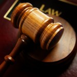 accident-lawyer-fredericksburg-va