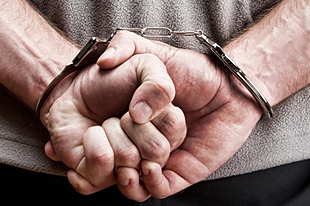 Navigating the Rutherford County TN Jail System with Bail Bonds
