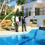 Pool-Service-Houston