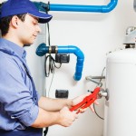DrainMasters L.L.C