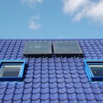 Residential Roofing in Albany OR