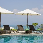 pool maintenance long island ny