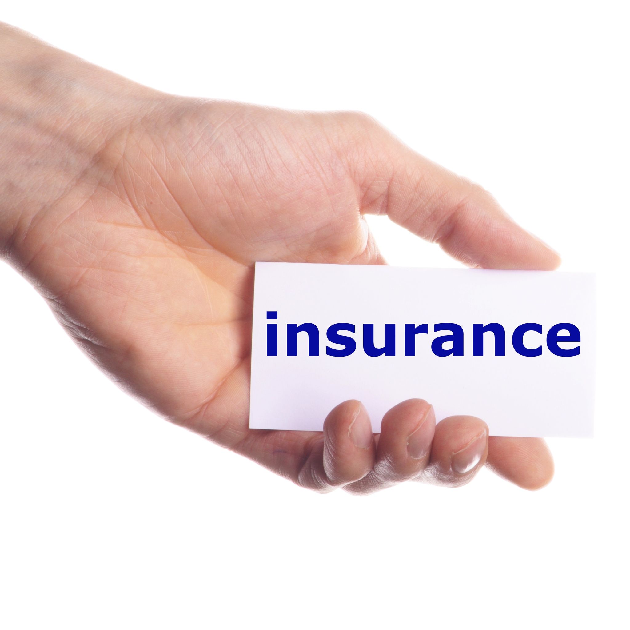 Car Insurance Agency in Miami, FL, Talks Car Insurance Fraud