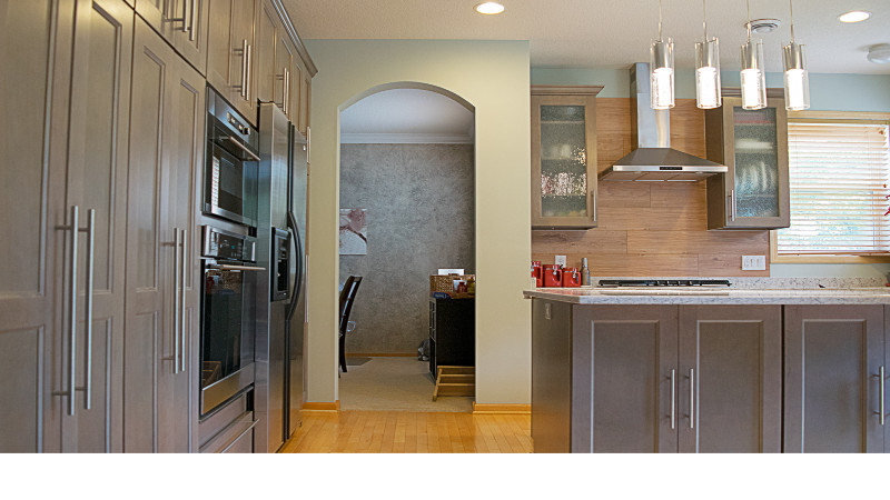 What a Kitchen Remodeler in Twin Cities Brings to the Table