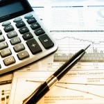 What Should You Know About Tax Preparation Services in Brooklyn?