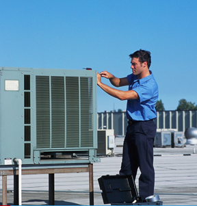 Maintaining Comfort at Home With Air Conditioning Repair in Port Charlotte FL