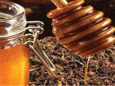 What are So Great About Electronic Cigarettes?