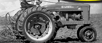 Why Purchase from a Polaris Dealer