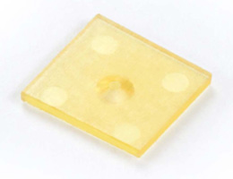 Precision Medical Device Molding Services