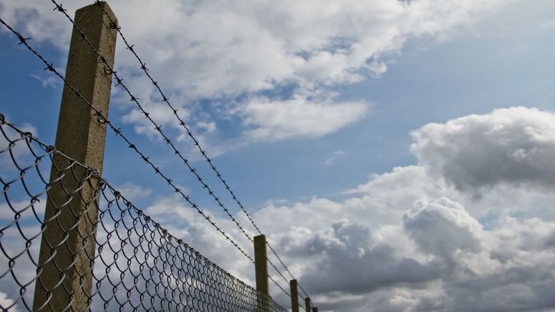 Which Fence Should You Choose?