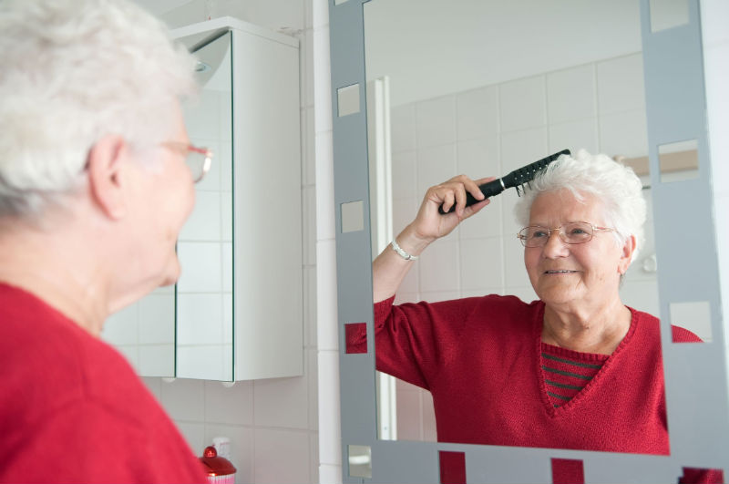 Professional Glass Replacement Services In Naperville