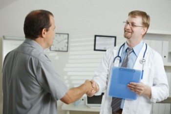 Outpatient Treatment: What You Need to Know