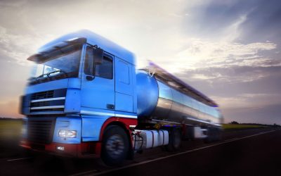 Reasons People Continue to Choose Home Heating Oil in New York