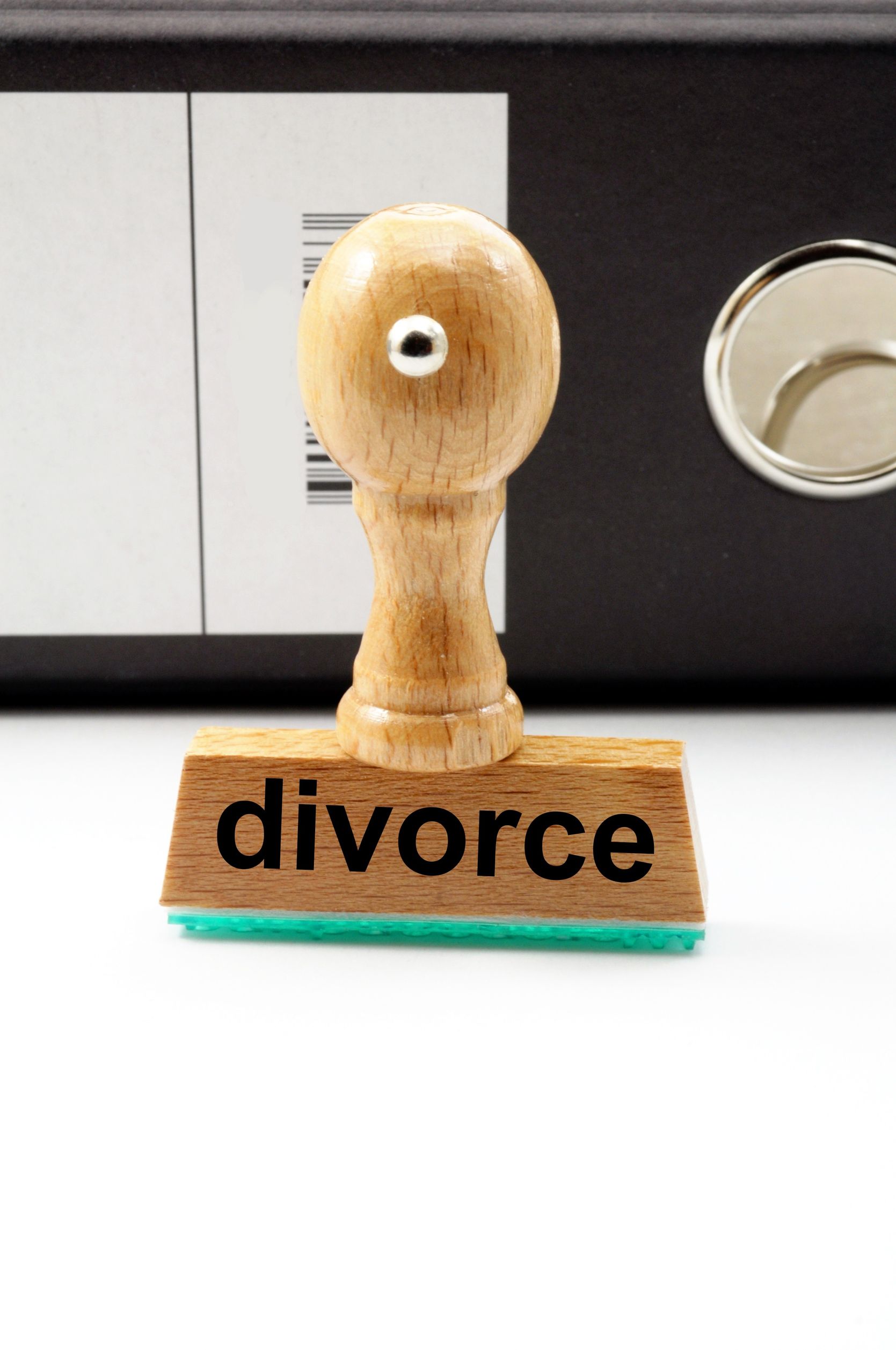 Divorce Attorney in Rockville, MD: Your Guide to Smooth, Efficient, And Legally Sound Divorces