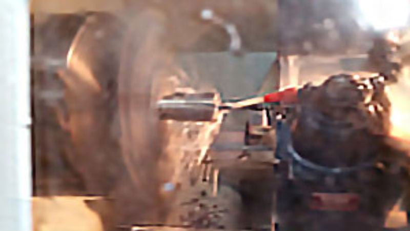 The Importance of an Aerospace Machine Shop