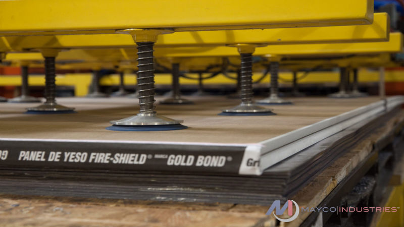 The Importance of Radiation Shielding