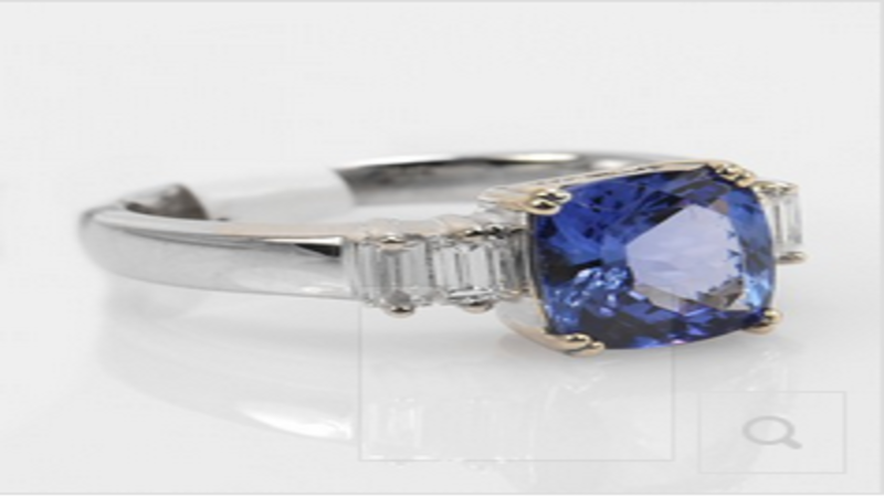 Diamond Stud Earrings – The Perfect Gift For Any Occasion