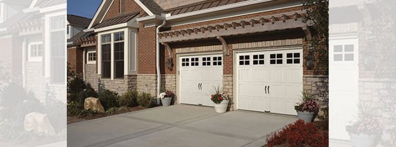 Quick Solutions for Stuck Doors with Emergency Garage Door Repair Augusta GA Services