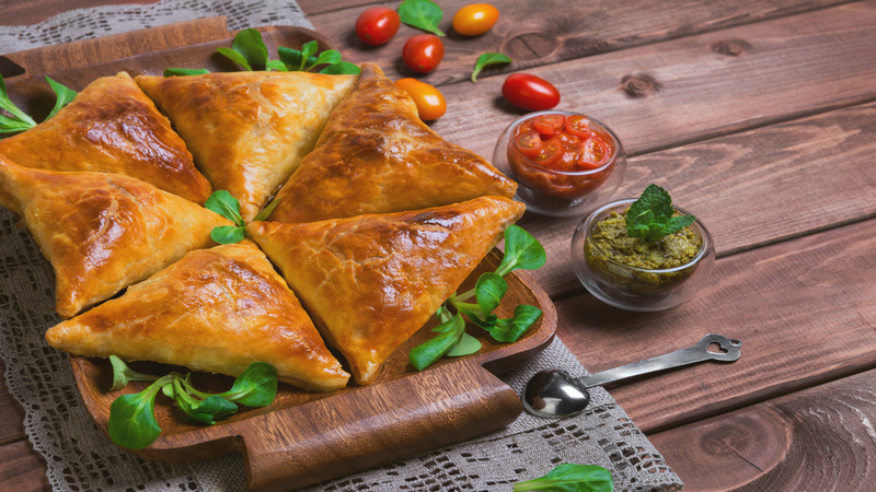 The Most Popular Products Ordered From A Company That Provides Hispanic Food Distribution In Pennsylvania