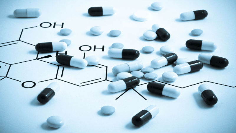 Most Effective Ways to Overcome Opiate Abuse Problems
