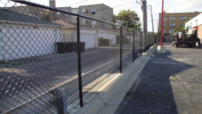 The Benefits Homeowners Gain from Pool Fence Installation in Santa Clarita Solutions