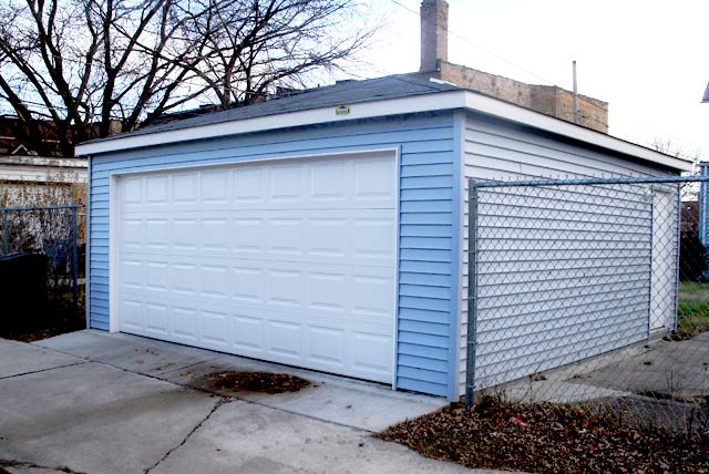 Find Reliable Repairs With a Garage Door Company Ridgeland, MS Homeowners Trust