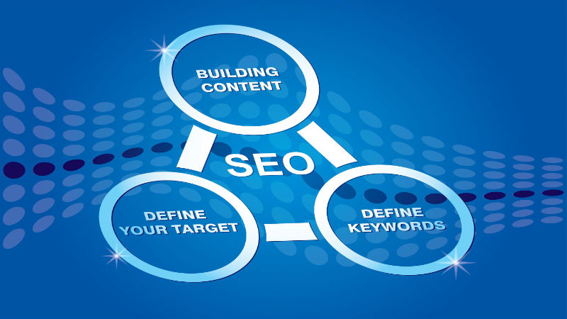 How To Start An SEO Company In Boise