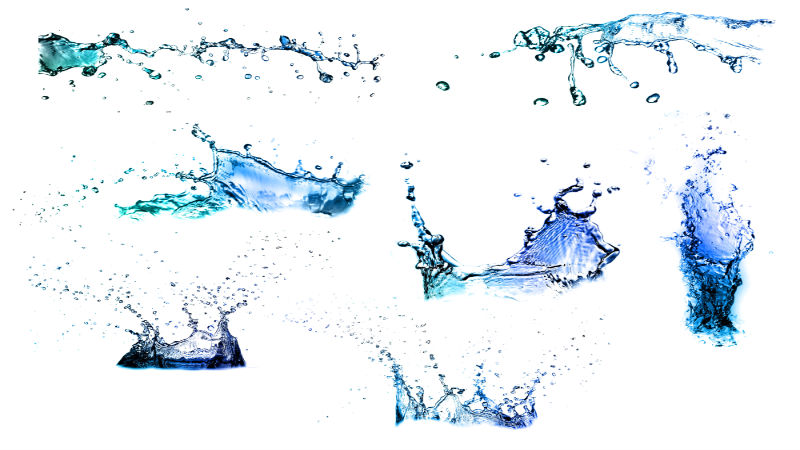 Enhancing Water Quality: Home Water Conditioning System in Port Orchard, WA